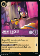JiminyCricket-Level‐HeadedandWise-8-62.png