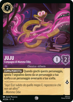 Juju-MamaOdie'sCompanion-6-41IT.png