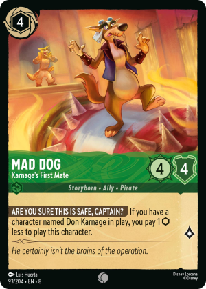 MadDog-Karnage'sFirstMate-8-93.png