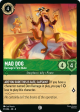 MadDog-Karnage'sFirstMate-8-93.png