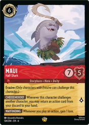 Maui-Half‐Shark-6-124.png