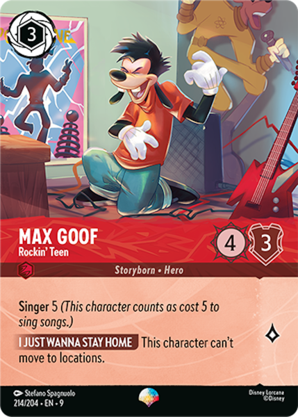 File:MaxGoof-Rockin'Teen-9-214.png