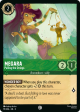 Megara-PullingtheStrings-9-79.png