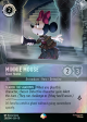 MinnieMouse-GhostHunter-10-220.png