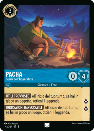 Pacha-Emperor'sGuide-5-143IT.png