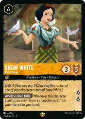 SnowWhite-WellWisher-2-25.png