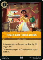 43/204·EN·8 Trials and Tribulations