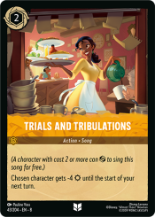 TrialsandTribulations-8-43.png