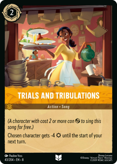 TrialsandTribulations-8-43.png