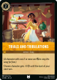 TrialsandTribulations-8-43.png