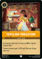 Thumbnail for version as of 17:41, 7 May 2025
