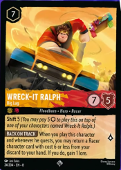 Wreck‐ItRalph-BigLug-8-24.png