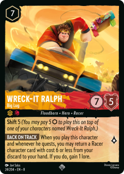 Wreck‐ItRalph-BigLug-8-24.png