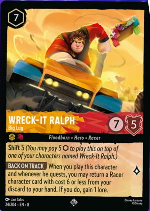 Wreck‐ItRalph-BigLug-8-24.png