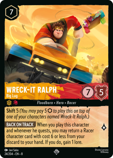 Wreck‐ItRalph-BigLug-8-24.png