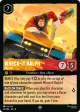 Wreck‐ItRalph-BigLug-8-24.png