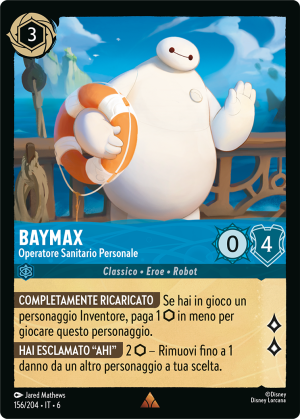 Baymax-PersonalHealthcareCompanion-6-156IT.png