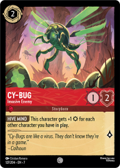 Cy‐Bug-InvasiveEnemy-7-127.png