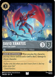 DavidXanatos-SteelClanLeader-10-184.png