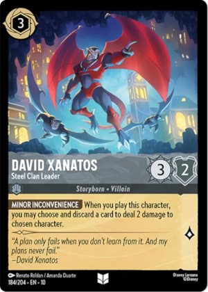 DavidXanatos-SteelClanLeader-10-184.png