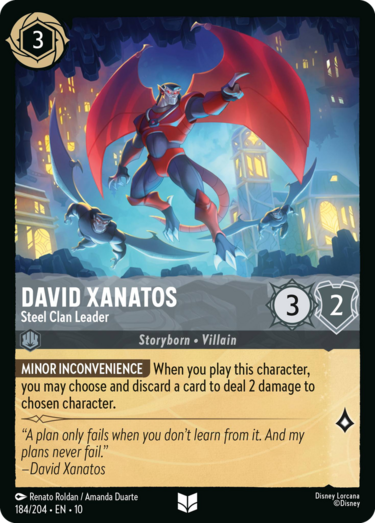 DavidXanatos-SteelClanLeader-10-184.png