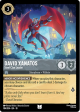 DavidXanatos-SteelClanLeader-10-184.png