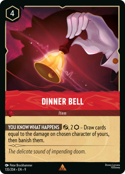 File:DinnerBell-9-135.png