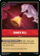 DinnerBell-9-135.png