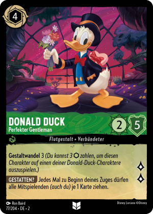 DonaldDuck-PerfectGentleman-2-77DE.png