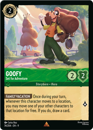 Goofy-SetforAdventure-9-74.png