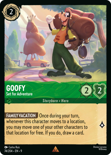 Goofy-SetforAdventure-9-74.png