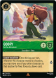 Goofy-SetforAdventure-9-74.png