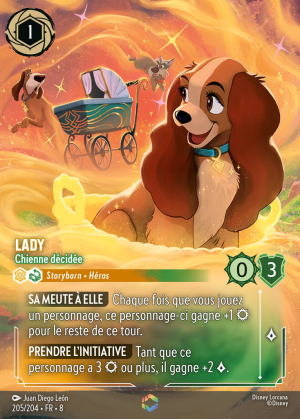 Lady-DecisiveDog-8-205FR.png