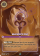 Maleficent'sStaff-6-210.png