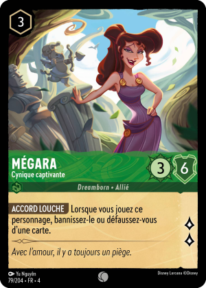 Megara-CaptivatingCynic-4-79FR.png