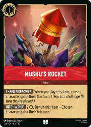 Mushu'sRocket-10-134.png