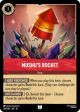 Mushu'sRocket-10-134.png