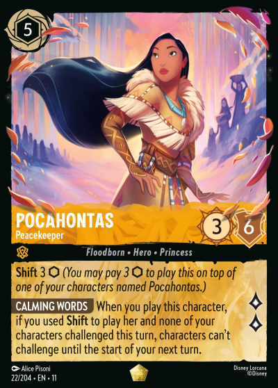 Pocahontas-Peacekeeper-11-22.png