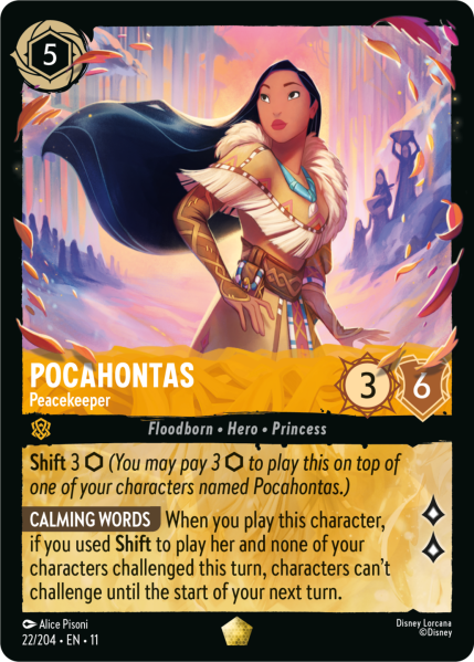 File:Pocahontas-Peacekeeper-11-22.png