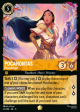Pocahontas-Peacekeeper-11-22.png
