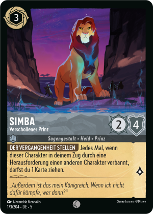 Simba-LostPrince-5-173DE.png