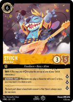 Stitch-RockStar-1-2P1.png