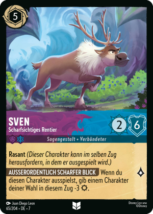 Sven-Keen‐EyedReindeer-7-65DE.png