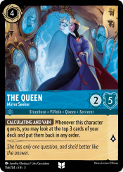 TheQueen-MirrorSeeker-3-156.png