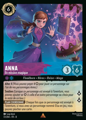 Anna-MagicalMission-8-72FR.png