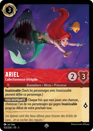 Ariel-AdventurousCollector-3-103FR.png
