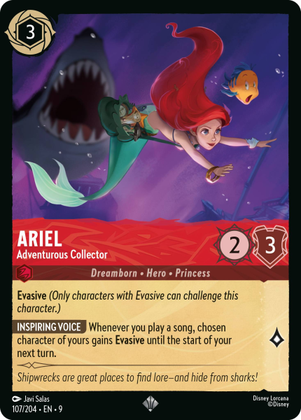 File:Ariel-AdventurousCollector-9-107.png