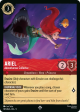 Ariel-AdventurousCollector-9-107.png