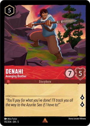 Denahi-AvengingBrother-5-115.png