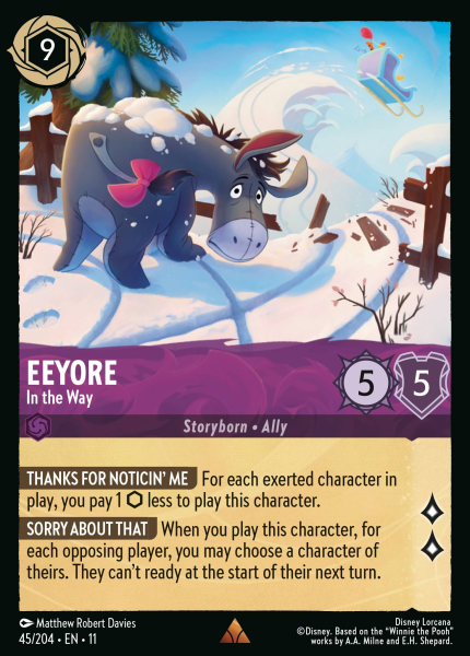 File:Eeyore-IntheWay-11-45.png